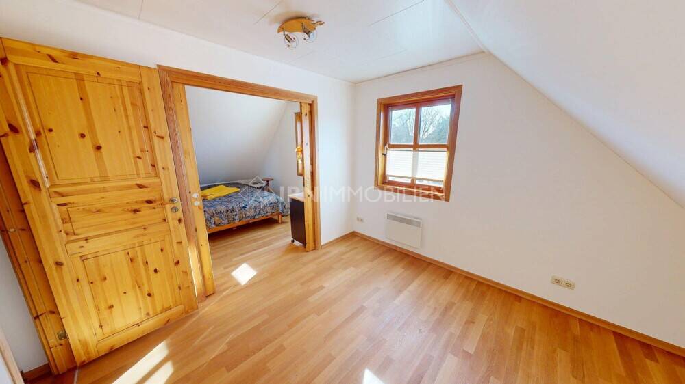 Einfamilienhaus Steinfeld Steinfeld - 4 Zimmer, 110 m&sup2;, 385.000&euro; | Angebot:25999603