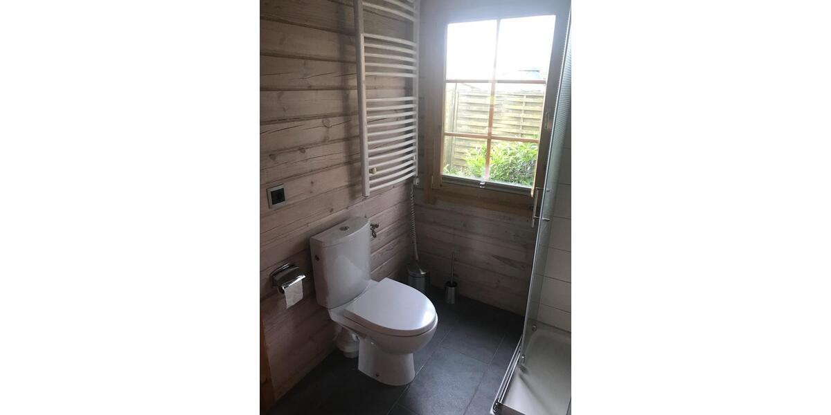 Ferienimmobilie Dummerstorf - 80&euro; | Angebot:25765528