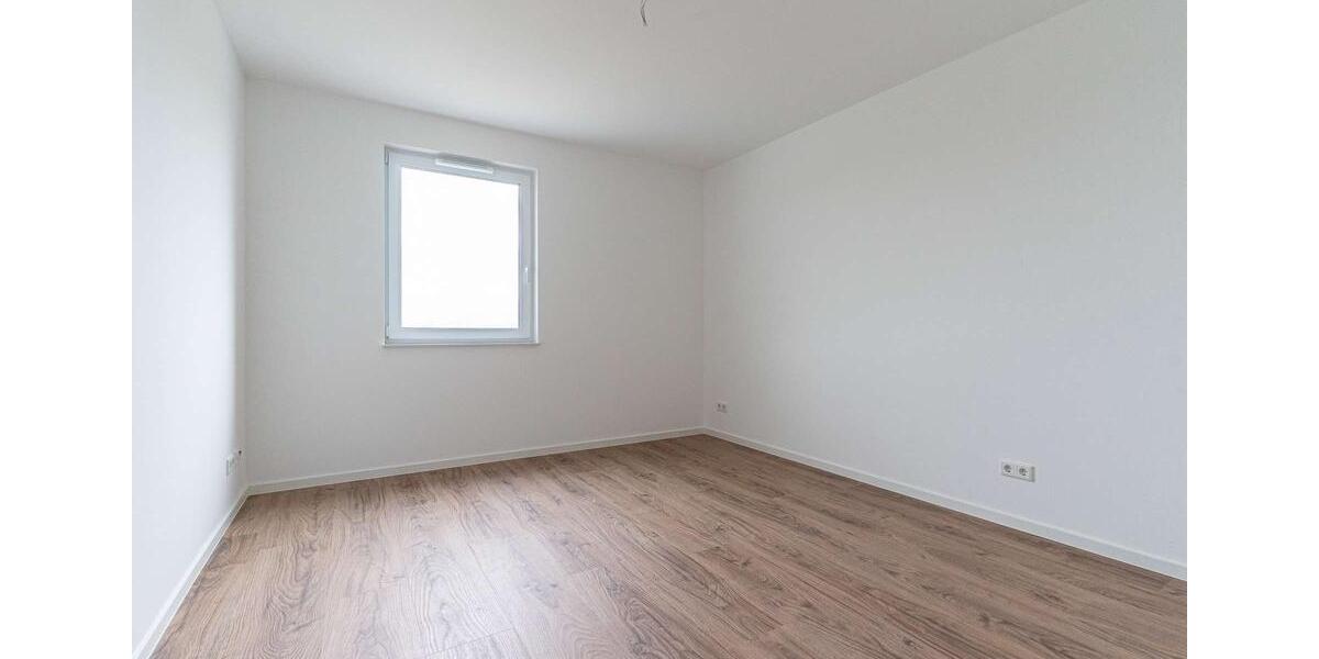 Erdgeschoßwohnung Bentwisch - 2 Zimmer, 62 m&sup2;, 900&euro; | Angebot:24876869