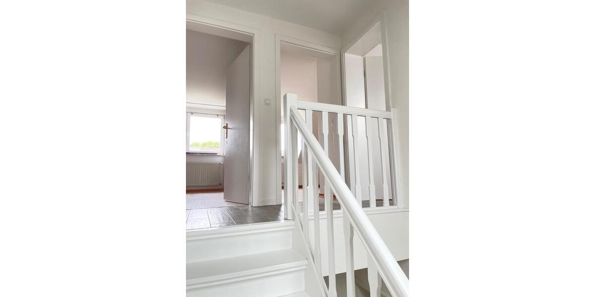 Reihenhaus Kühlungsborn - 4 Zimmer, 140 m&sup2;, 429.000&euro; | Angebot:27291775