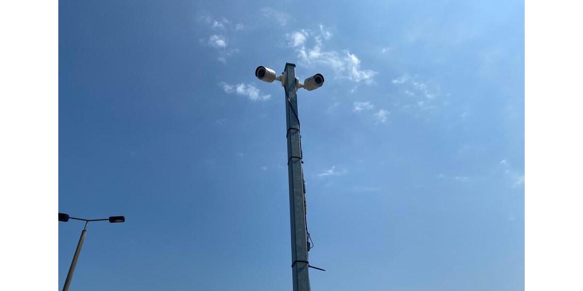 Garagen / Stellplätze Rostock Evershagen - 58&euro; | Angebot:20475804