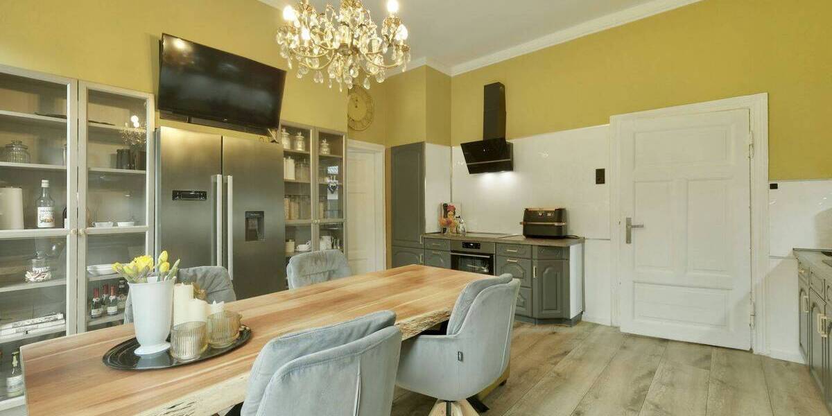 Einfamilienhaus Marlow - 6 Zimmer, 216 m&sup2;, 649.900&euro; | Angebot:25968437