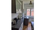 Etagenwohnung Lambrechtshagen - 3 Zimmer, 48 m&sup2;, 600&euro; | Angebot:26350926