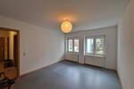 Etagenwohnung Rostock Seebad Warnemünde - 3 Zimmer, 81 m&sup2;, 380.000&euro; | Angebot:26160402