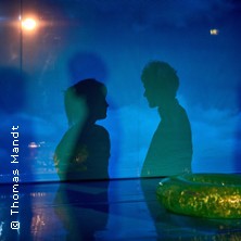 22 Bahnen 10.03.2026 Großes Haus, Volkstheater Rostock