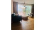 Etagenwohnung Rostock Alt Bartelsdorf - 2 Zimmer, 75 m&sup2;, 975&euro; | Angebot:23594095