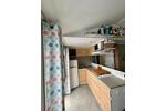 Einfamilienhaus Bützow - 40.000&euro; | Angebot:26397572