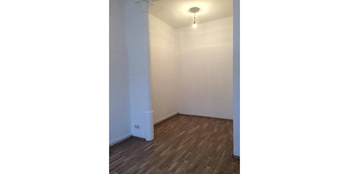 Mehrfamilienhaus, Wohnhaus Kühlungsborn - 1 Zimmer, 382 m&sup2;, 839.000&euro; | Angebot:26685879