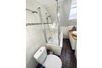 Ferienimmobilie Rostock - 45&euro; | Angebot:24140779