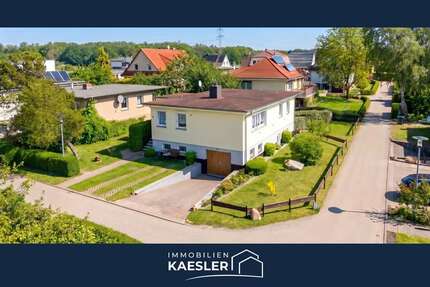 Haus Sanitz - 6 Zimmer, 199 m&sup2;, 349.000&euro; | Angebot:26585436