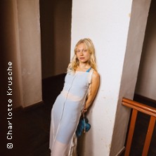 CATT 20.08.2026 Applaus Garten