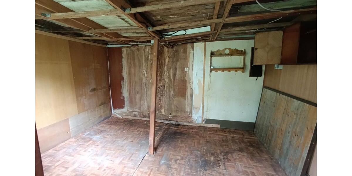 Grundstück Rostock Hansaviertel - 500&euro; | Angebot:26605709