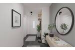 Einfamilienhaus Ribnitz-Damgarten Pütnitz - 4 Zimmer, 131 m&sup2;, 570.135&euro; | Angebot:25731226