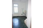 Büro- Praxisfläche zimmer
