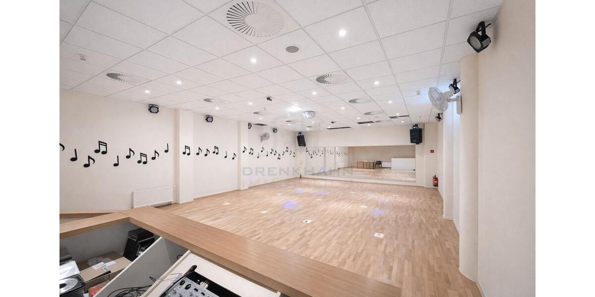 Gewerbeobjekt Rostock Gehlsdorf - 1.691&euro; | Angebot:26648977