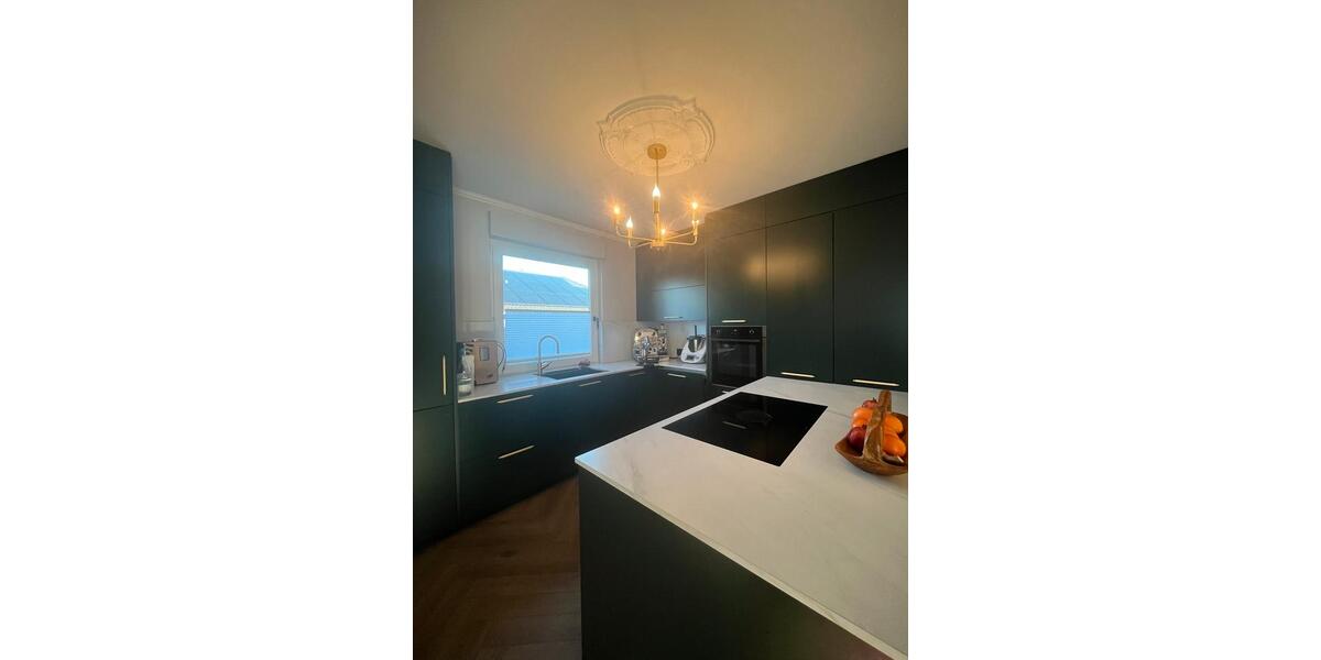 Bungalow Sanitz - 5 Zimmer, 115 m&sup2;, 450.000&euro; | Angebot:24628950