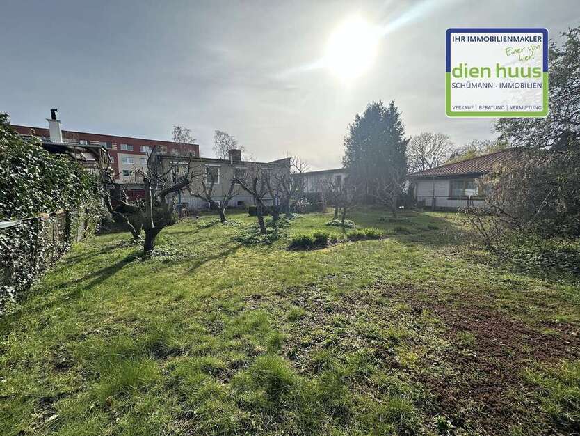 Grundstück zu verkaufen in Kühlungsborn 385.000 € 776 m²