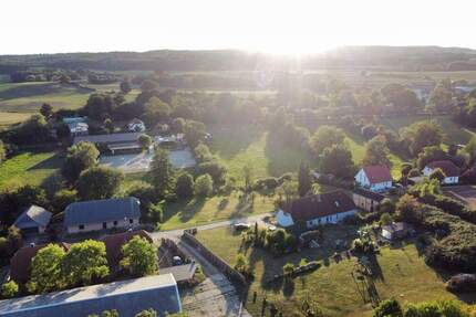 Grundstück Steffenshagen - 210.000&euro; | Angebot:24708673