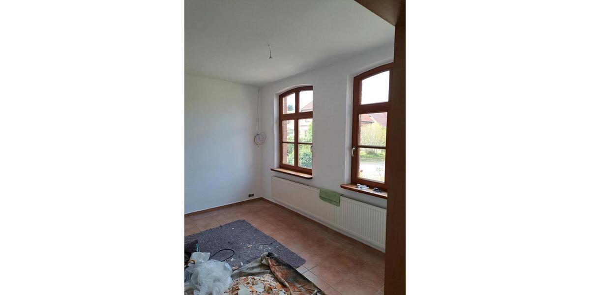 Erdgeschoßwohnung Ribnitz-Damgarten Damgarten - 2 Zimmer, 65 m&sup2;, 650&euro; | Angebot:27662692