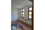 Erdgeschoßwohnung Ribnitz-Damgarten Damgarten - 2 Zimmer, 65 m&sup2;, 650&euro; | Angebot:27662692