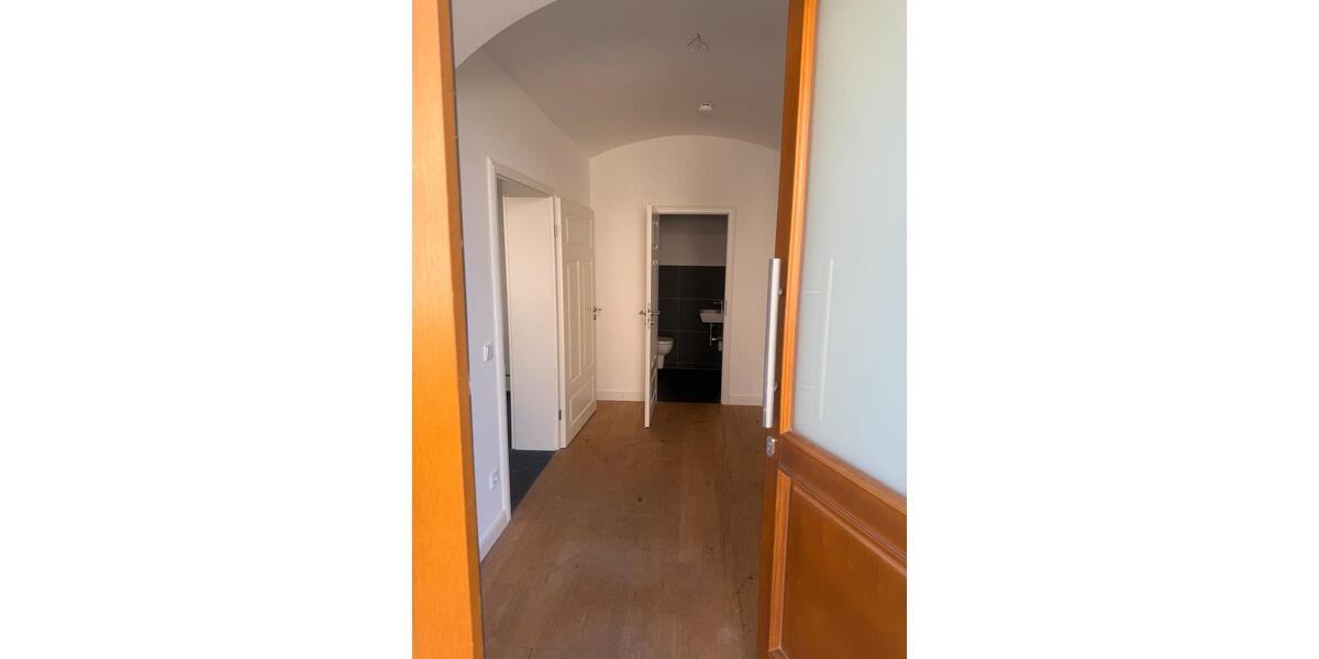 Erdgeschoßwohnung Sanitz - 4 Zimmer, 165 m&sup2;, 1.790&euro; | Angebot:26411628