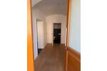 Erdgeschoßwohnung Sanitz - 4 Zimmer, 165 m&sup2;, 1.790&euro; | Angebot:26411628