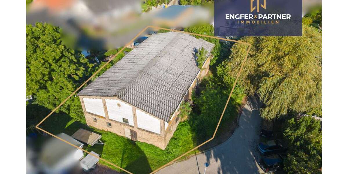 Grundstück Admannshagen-Bargeshagen Bargeshagen - 169.000&euro; | Angebot:24856130