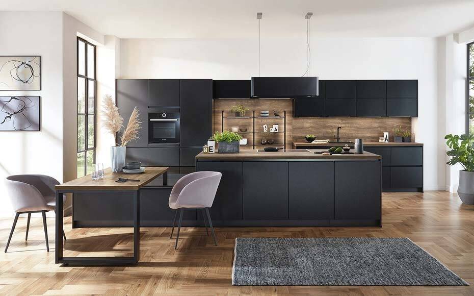 Einfamilienhaus Rostock Südstadt - 5 Zimmer, 160 m&sup2;, 545.000&euro; | Angebot:26358833