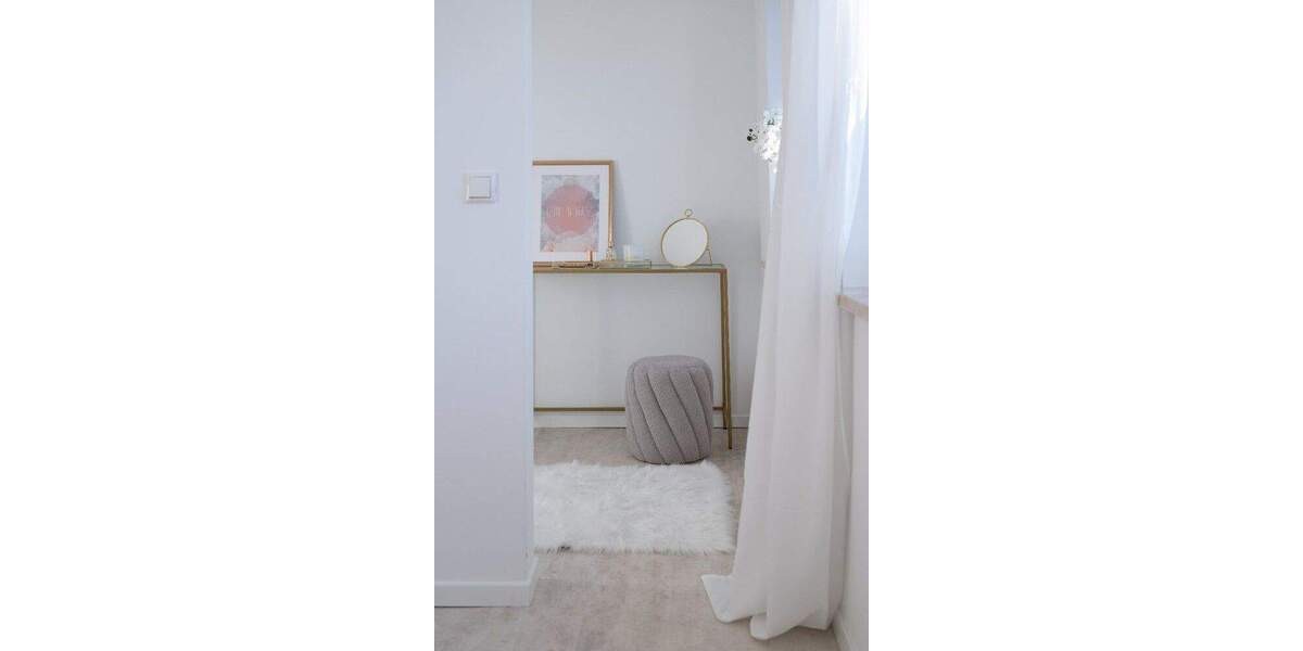 Doppelhaushälfte Rostock Lichtenhagen - 4 Zimmer, 127 m&sup2;, 459.500&euro; | Angebot:25745655