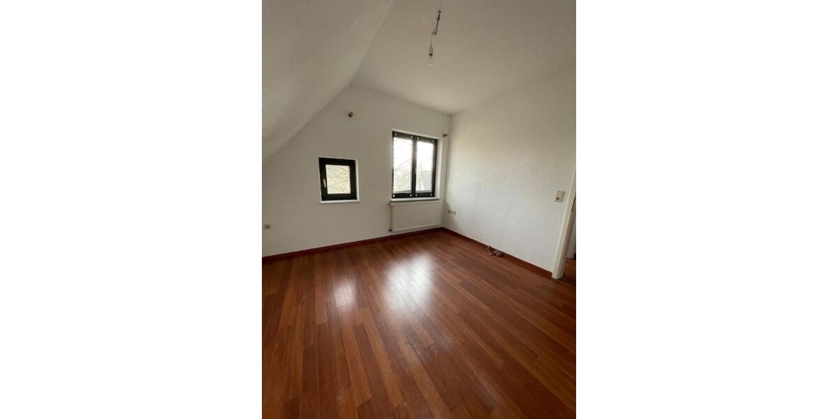 Etagenwohnung Elmenhorst/Lichtenhagen Lichtenhagen - 2 Zimmer, 29 m&sup2;, 363&euro; | Angebot:25436491
