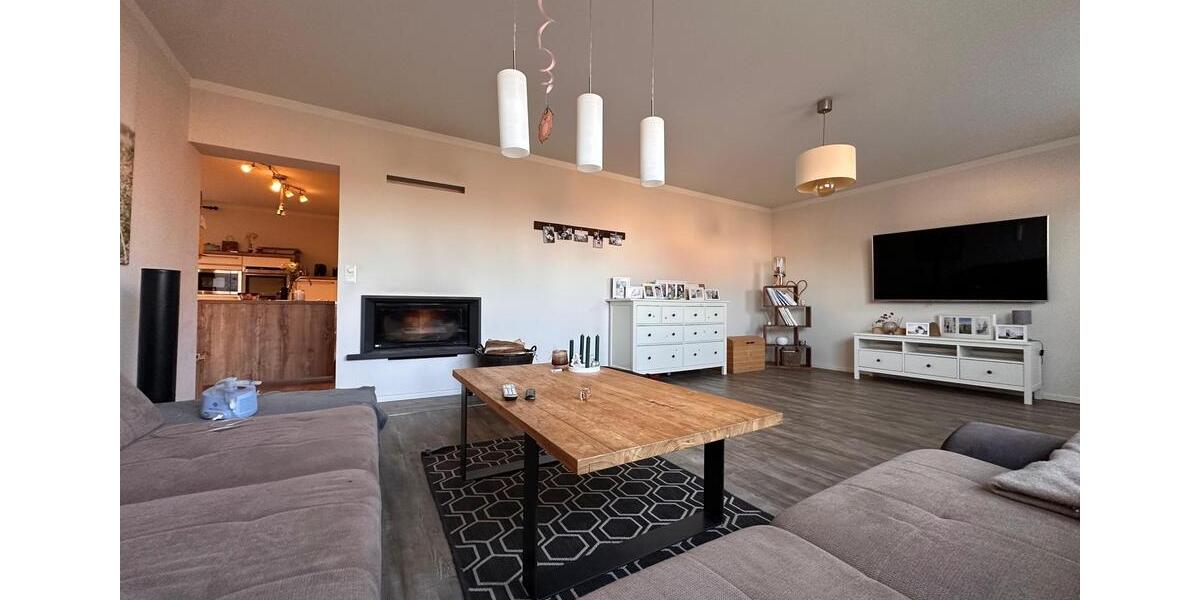 Mehrfamilienhaus, Wohnhaus Bützow - 649.000&euro; | Angebot:23836506