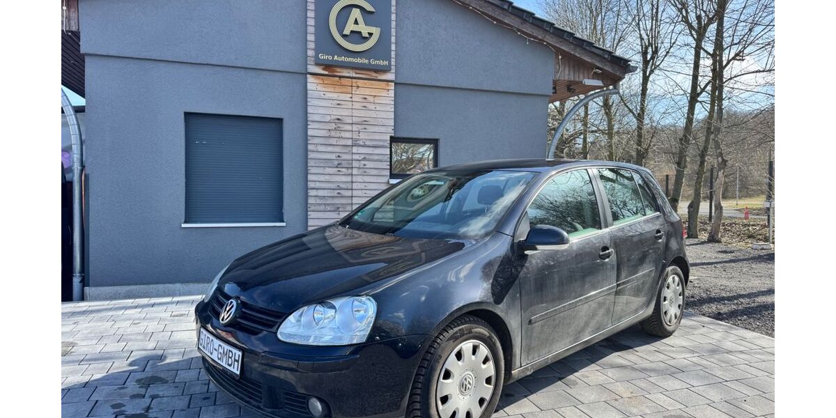 VW Golf 229.000 km 3.880 &euro; Rostock 18055