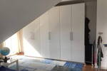 Doppelhaushälfte Wittenbeck - 3 Zimmer, 112 m&sup2;, 445.000&euro; | Angebot:26257725