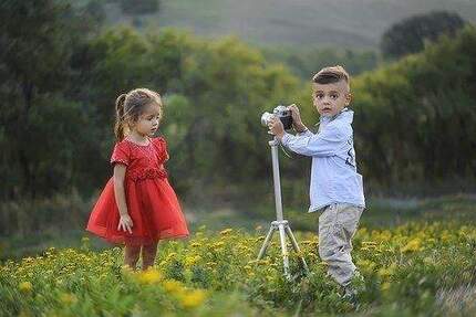 Grundstück Papendorf - 823.900&euro; | Angebot:25262694