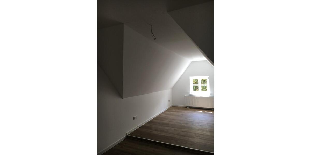 Maisonettenwohnung Laage - 2 Zimmer, 88 m&sup2;, 790&euro; | Angebot:24392823