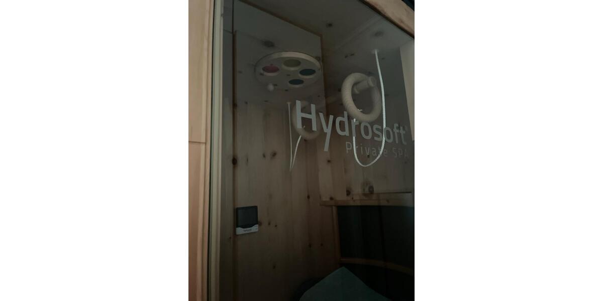 Bungalow Sanitz - 5 Zimmer, 120 m&sup2;, 450.000&euro; | Angebot:25714598