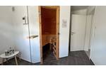 Etagenwohnung Bad Doberan - 3 Zimmer, 78 m&sup2;, 385.500&euro; | Angebot:26684289