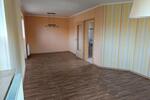 Einfamilienhaus Ribnitz-Damgarten Damgarten - 4 Zimmer, 100 m&sup2;, 320.000&euro; | Angebot:26876294