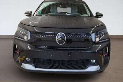 Citroen C3 4.660 km 19.999 € Heiligenhagen 18239