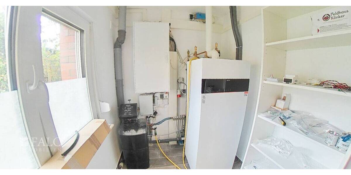 Einfamilienhaus Marlow Fahrenhaupt - 5 Zimmer, 150 m&sup2;, 270.000&euro; | Angebot:26037010