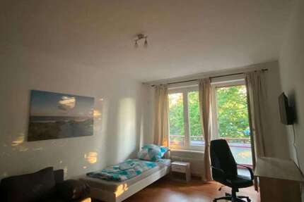 Zimmer Rostock Lichtenhagen - 3 Zimmer, 1.290&euro; | Angebot:26095722