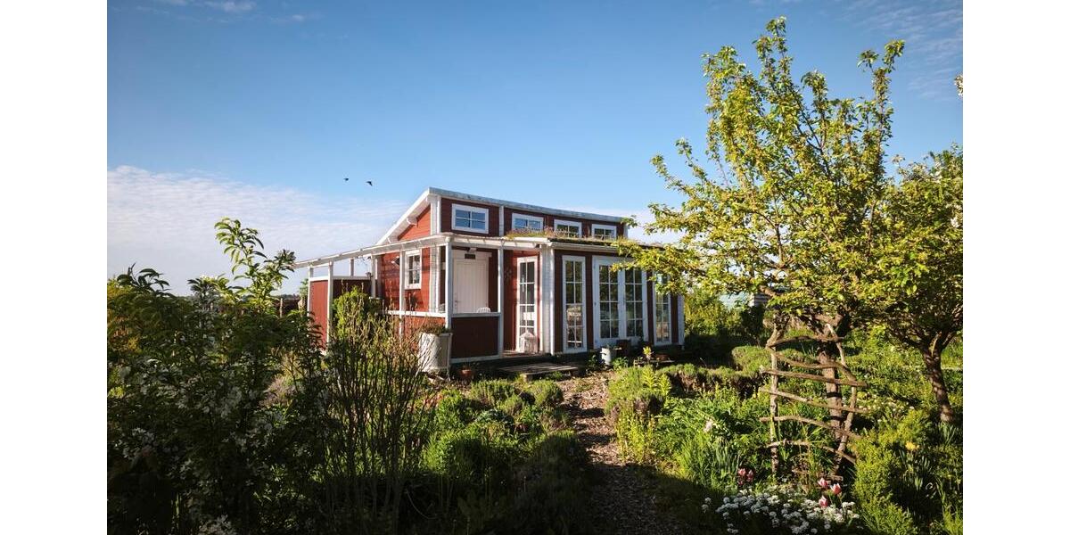 Bauernhaus, Landhaus Bützow - 650.000&euro; | Angebot:27026113