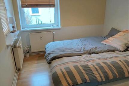 Haus Rostock Hohe Düne - 2 Zimmer, 35 m&sup2;, 740&euro; | Angebot:25928764