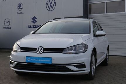 VW Golf 71.623 km 19.680 &euro; Rostock 18146