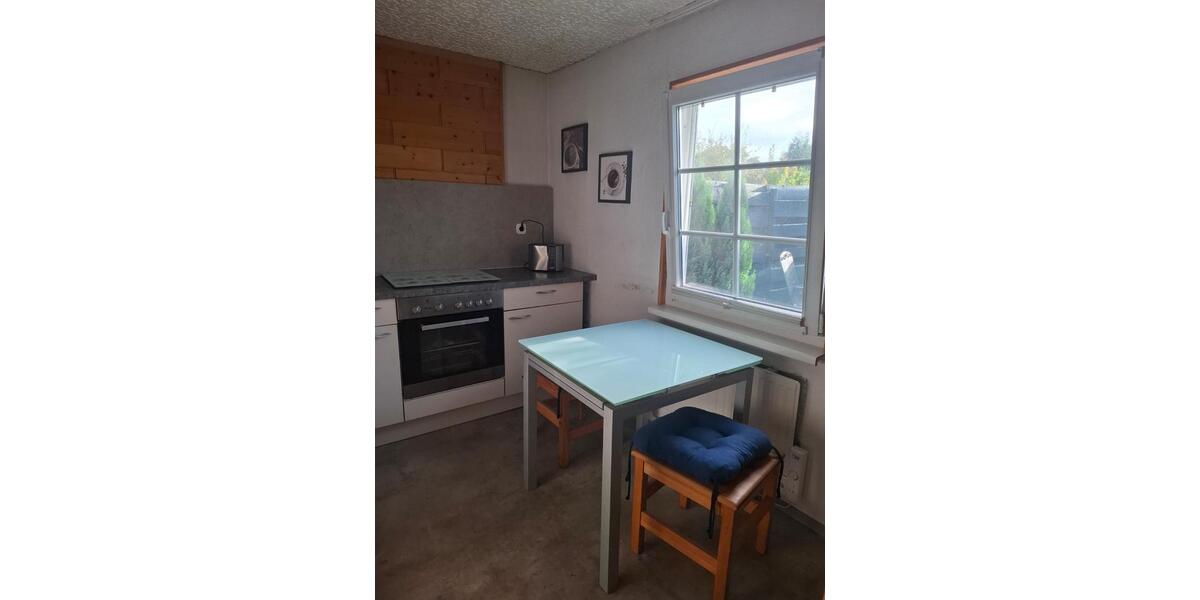 Bungalow Marlow - 2 Zimmer, 50 m&sup2;, 44.999&euro; | Angebot:25959139