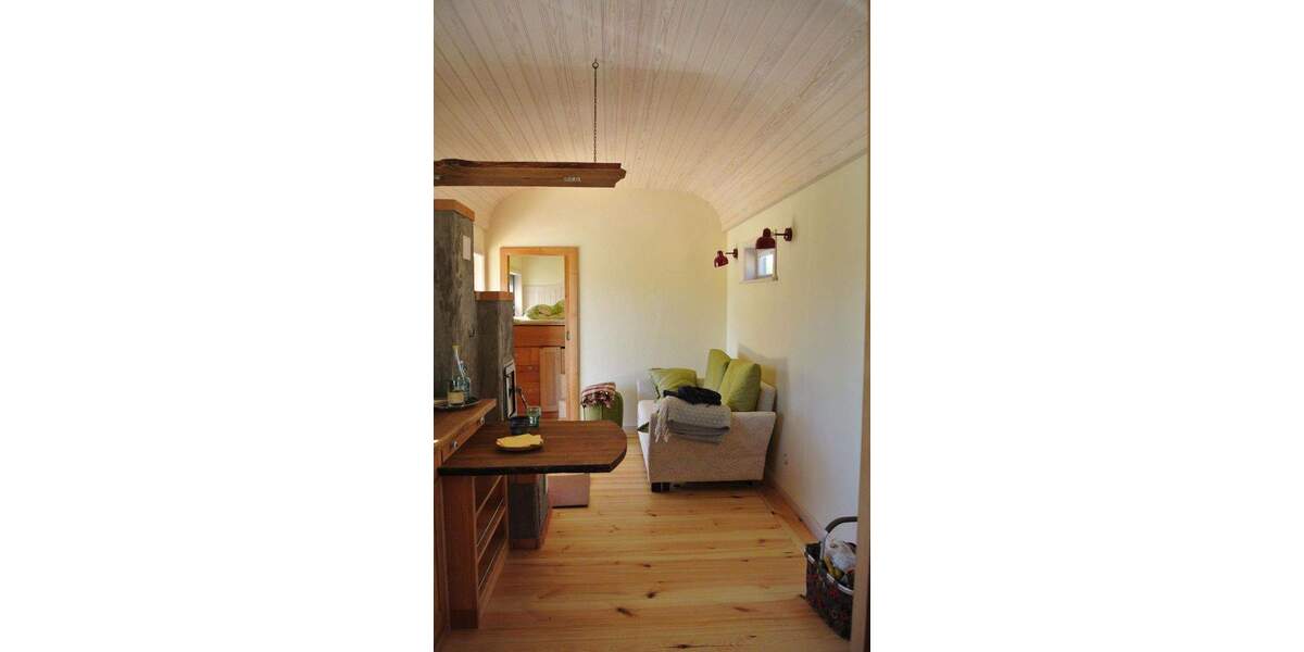 Grundstück Satow Miekenhagen - 295.000&euro; | Angebot:24858497