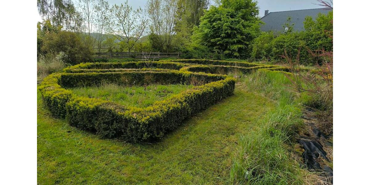 Bauernhaus, Landhaus Dummerstorf - 7 Zimmer, 277 m&sup2;, 880.000&euro; | Angebot:27146097