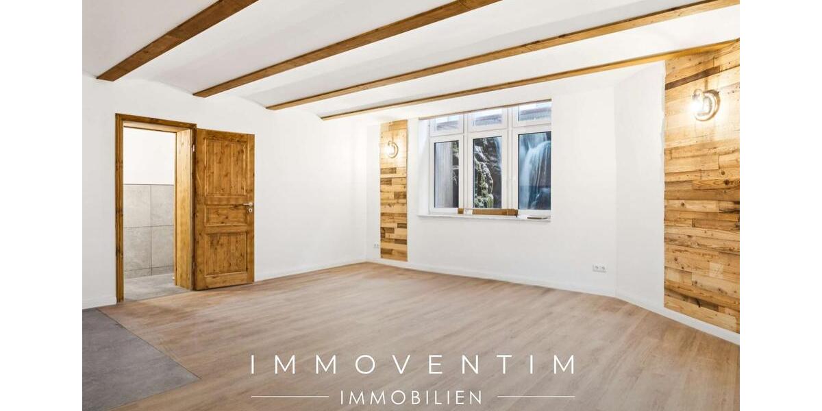 Gewerbeobjekt Rostock Hohe Düne - 1.595&euro; | Angebot:24750173