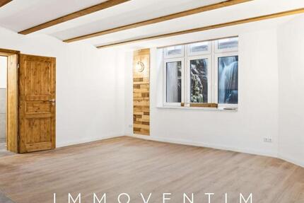 Gewerbeobjekt Rostock Hohe Düne - 1.975&euro; | Angebot:24750173