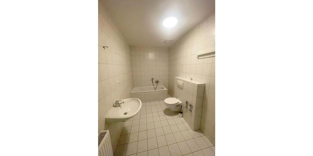 Maisonettenwohnung Dummerstorf - 3 Zimmer, 95 m&sup2;, 1.093&euro; | Angebot:26262728